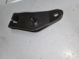 1998 YAMAHA VX800 SNOWMOBILE OUTSIDE SUSPENSION ARM 8CR-23852-00 NOS 112524-21 K30