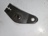 1998 YAMAHA VX800 SNOWMOBILE OUTSIDE SUSPENSION ARM 8CR-23852-00 NOS 112524-21 K30