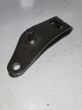 1998 YAMAHA VX800 SNOWMOBILE OUTSIDE SUSPENSION ARM 8CR-23852-00 NOS 112524-21 K30