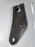 1998 YAMAHA VX800 SNOWMOBILE OUTSIDE SUSPENSION ARM 8CR-23852-00 NOS 112524-21 K30