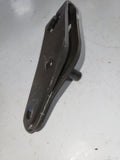 1998 YAMAHA VX800 SNOWMOBILE OUTSIDE SUSPENSION ARM 8CR-23852-00 NOS 112524-21 K30