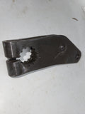 1998 YAMAHA VX800 SNOWMOBILE OUTSIDE SUSPENSION ARM 8CR-23852-00 NOS 112524-21 K30