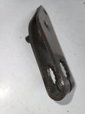 1998 YAMAHA VX800 SNOWMOBILE OUTSIDE SUSPENSION ARM 8CR-23852-00 NOS 112524-21 K30