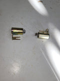 1974 YAMAHA GP246 CONDENSER NOS 881-81325-50-00 Snowmobile Sled 112524-22 K30