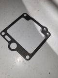 1984-93 YAMAHA FJ1100 FJ1200 FLOAT CHAMBER GASKET NOS 3XW-14984-00 112524-26 K30