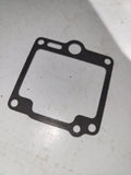 1984-93 YAMAHA FJ1100 FJ1200 FLOAT CHAMBER GASKET NOS 3XW-14984-00 112524-26 K30