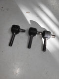 1974 YAMAHA GPX433 U Joint Steering NOS 878-23841-90-00 Snowmobile Sled 112524-29 K30