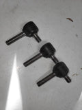 1974 YAMAHA GPX433 U Joint Steering NOS 878-23841-90-00 Snowmobile Sled 112524-29 K30