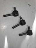 1974 YAMAHA GPX433 U Joint Steering NOS 878-23841-90-00 Snowmobile Sled 112524-29 K30