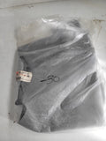 1985 YAMAHA YFM80 Badger 80 SEAT COVER NOS 4EM-24731-30 112524-30 K30