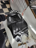 1985 YAMAHA YFM80 Badger 80 SEAT COVER NOS 4EM-24731-30 112524-30 K30