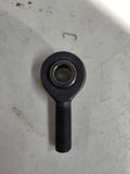 1997-03 YAMAHA MM700 MM600 SKI JOINT NOS 8CR-23823-01 Snowmobile 112524-34 K30