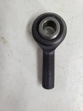 1997-03 YAMAHA MM700 MM600 SKI JOINT NOS 8CR-23823-01 Snowmobile 112524-34 K30