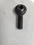 1997-03 YAMAHA MM700 MM600 SKI JOINT NOS 8CR-23823-01 Snowmobile 112524-34 K30