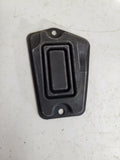 1984-87 YAMAHA FJ1100 FJ1200 BRAKE MASTER CYLINDER CAP NOS 36Y-25852 112524-35 K30K30