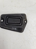 1984-87 YAMAHA FJ1100 FJ1200 BRAKE MASTER CYLINDER CAP NOS 36Y-25852 112524-35 K30K30
