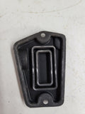 1984-87 YAMAHA FJ1100 FJ1200 BRAKE MASTER CYLINDER CAP NOS 36Y-25852 112524-35 K30K30