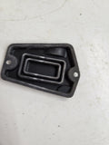 1984-87 YAMAHA FJ1100 FJ1200 BRAKE MASTER CYLINDER CAP NOS 36Y-25852 112524-35 K30K30