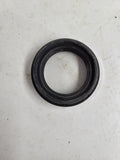 1984-87 YAMAHA 1984-87 XV700 XV750 FORK DUST SEAL NOS 42X-23144-01 112524-36 K30