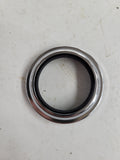 1984-87 YAMAHA 1984-87 XV700 XV750 FORK DUST SEAL NOS 42X-23144-01 112524-36 K30