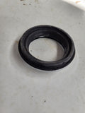 1984-87 YAMAHA 1984-87 XV700 XV750 FORK DUST SEAL NOS 42X-23144-01 112524-36 K30