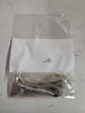 1979-82 YAMAHA XS1100 XJ1100 SHIFTER NOS 2H7-18111-00-93 112524-41  K30