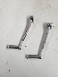 1979-82 YAMAHA XS1100 XJ1100 SHIFTER NOS 2H7-18111-00-93 112524-41  K30