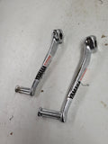 1979-82 YAMAHA XS1100 XJ1100 SHIFTER NOS 2H7-18111-00-93 112524-41  K30