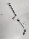 1979-82 YAMAHA XS1100 XJ1100 SHIFTER NOS 2H7-18111-00-93 112524-41  K30