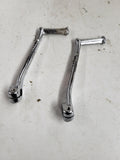 1979-82 YAMAHA XS1100 XJ1100 SHIFTER NOS 2H7-18111-00-93 112524-41  K30