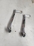 1979-82 YAMAHA XS1100 XJ1100 SHIFTER NOS 2H7-18111-00-93 112524-41  K30