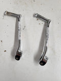 1979-82 YAMAHA XS1100 XJ1100 SHIFTER NOS 2H7-18111-00-93 112524-41  K30