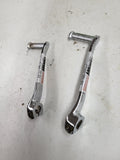 1979-82 YAMAHA XS1100 XJ1100 SHIFTER NOS 2H7-18111-00-93 112524-41  K30