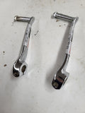 1979-82 YAMAHA XS1100 XJ1100 SHIFTER NOS 2H7-18111-00-93 112524-41  K30