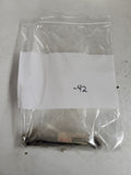 2011-23 YAMAHA YZ85 SHIFTER NOS 1W2-18111-00 112524-42 K30