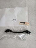 2011-23 YAMAHA YZ85 SHIFTER NOS 1W2-18111-00 112524-42 K30