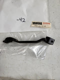 2011-23 YAMAHA YZ85 SHIFTER NOS 1W2-18111-00 112524-42 K30