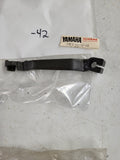 2011-23 YAMAHA YZ85 SHIFTER NOS 1W2-18111-00 112524-42 K30