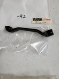 2011-23 YAMAHA YZ85 SHIFTER NOS 1W2-18111-00 112524-42 K30