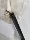 1982 YAMAHA TT250 SHIFTER TT 250 NOS 3R8-18110-00 112524-44 K30
