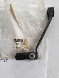 1982 YAMAHA TT250 SHIFTER TT 250 NOS 3R8-18110-00 112524-44 K30
