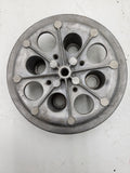 1975 Honda XL250 XL 250 Clutch Pressure Plate 22350-329-000 OEM Used 10425-02 A24