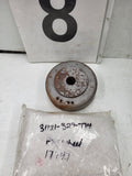 1975 Honda XL250 XL 250 #31121-329-774 FLYWHEEL Nippendenso OEM Used 10425-08 A24
