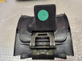 2007 Yamaha YP400 YP 400 Majesty Scooter Compartment Lid Hinged used k7-37 (n26-27)
