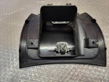 2007 Yamaha YP400 YP 400 Majesty Scooter Compartment Lid Hinged used k7-37 (n26-27)