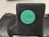 2007 Yamaha YP400 YP 400 Majesty Scooter Compartment Lid Hinged used k7-37 (n26-27)