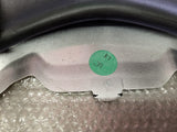 2007 Yamaha YP400 YP 400 Majesty Scooter Center Bumper cover  used k7-39 (n26-27)