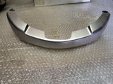 2007 Yamaha YP400 YP 400 Majesty Scooter Lower Bumper cover  used k7-38 (n26-27)