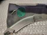 2007 Yamaha YP400 YP 400 Majesty Scooter Lower Bumper cover  used k7-38 (n26-27)