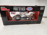 1997 Pontiac Mama Rosa's Pizza Pro Stock Car Diecast 1:24 Racing Champions NEW Collectible (*Z)
